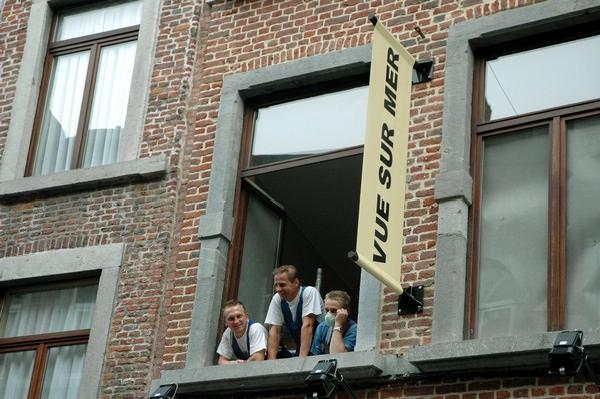 namur2004125