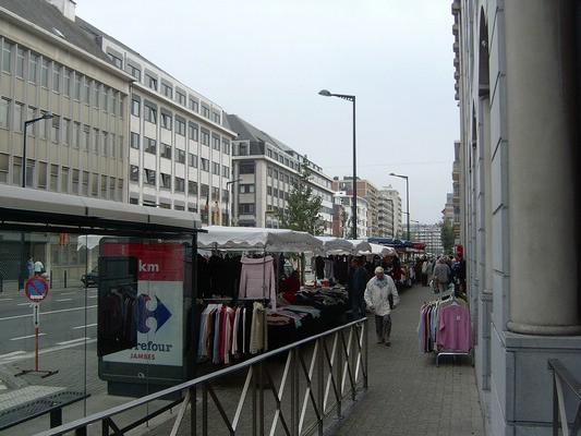 namur2004131