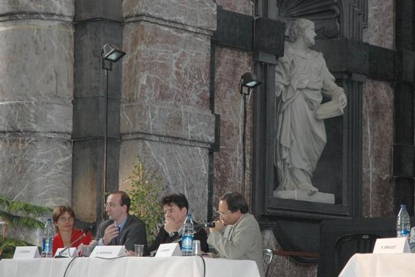 namur2004135