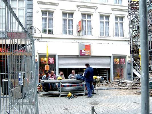 namur2004142
