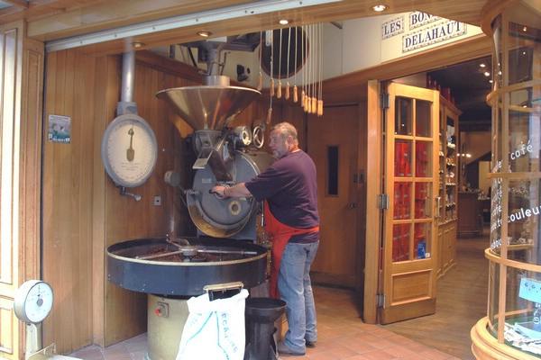 namur2004151