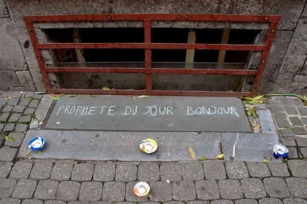 namur2004155