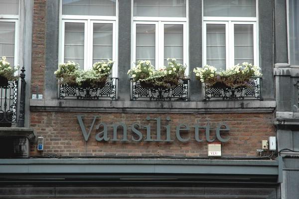 namur2004161