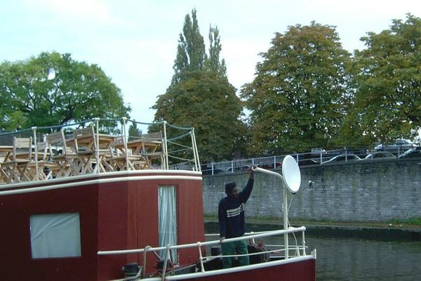 namur2004163