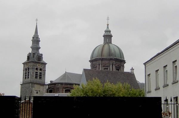 namur2004170