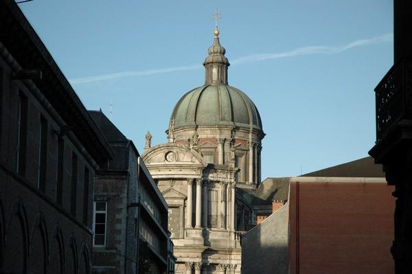 namur2004192
