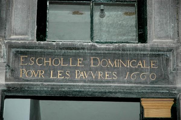 namur2004195