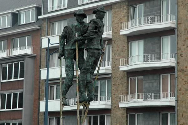 namur2004207