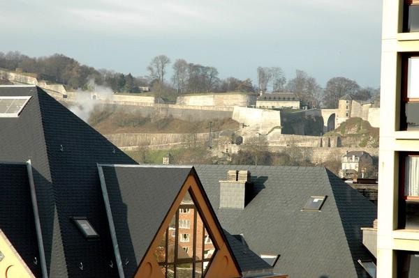 namur2004239