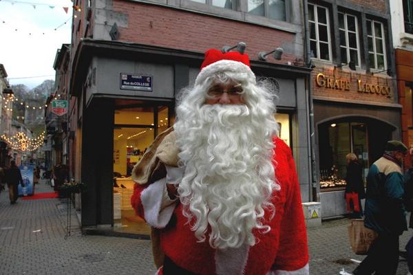 namur2004247