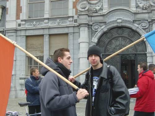 namur2004260