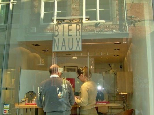 namur2004279