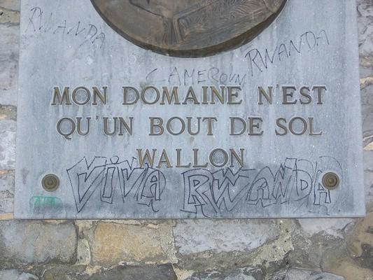namur2004285