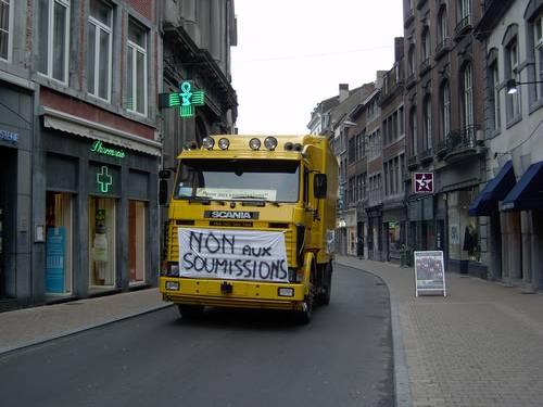 namur2004303
