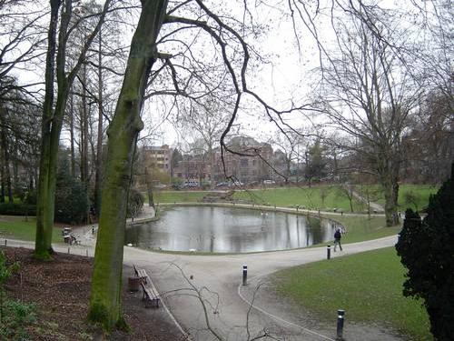 namur2004315