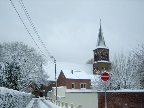 namur2004319