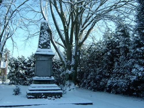 namur2004325