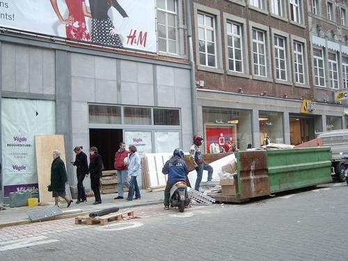 namur2004355