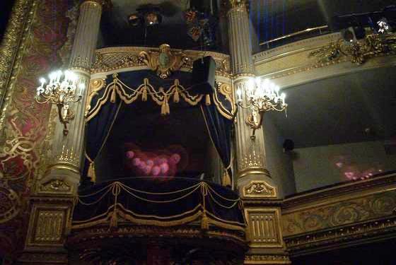 namur2004360