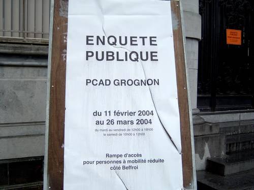 namur2004377