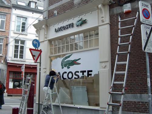 namur2004402