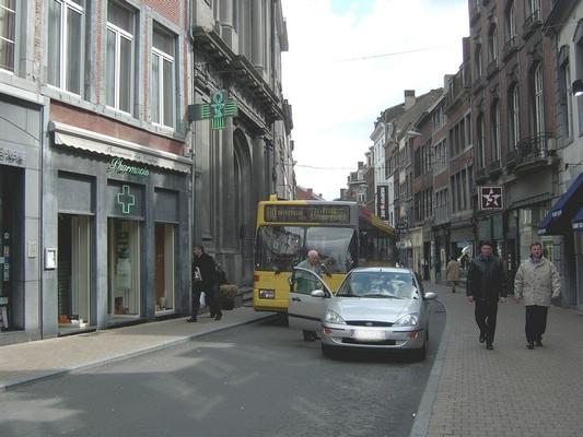 namur2004405