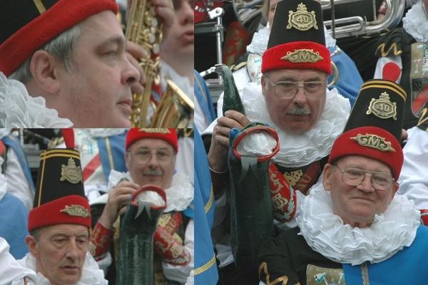namur2004413