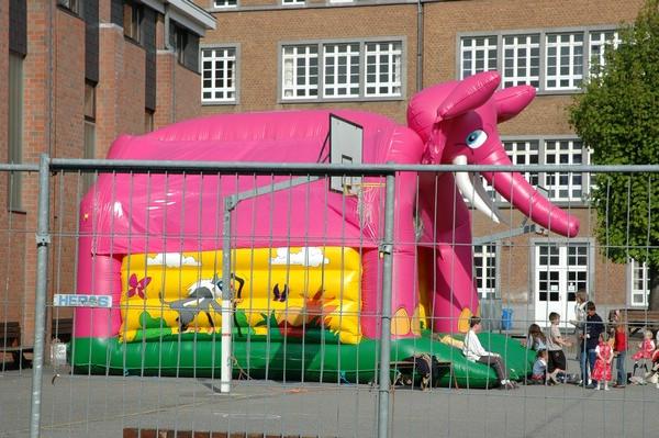 namur2004421