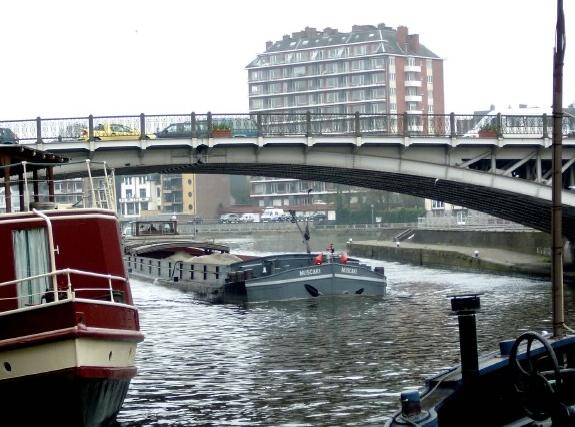 namur2004430