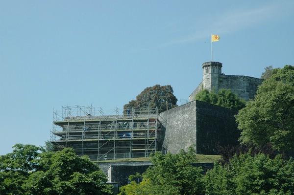 namur2004437