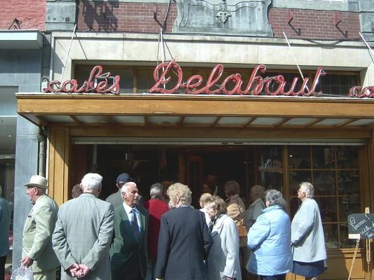 namur2004440
