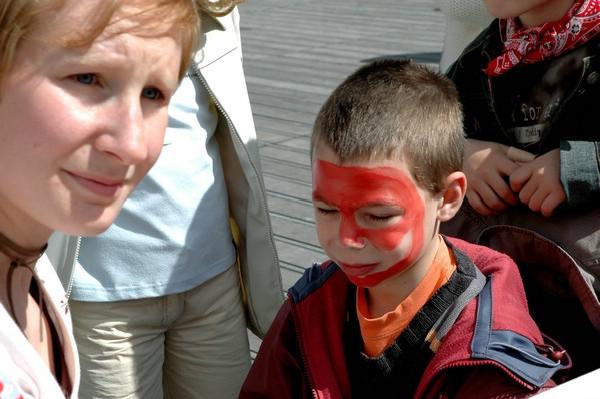 namur2004484