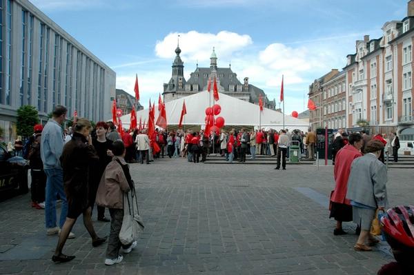 namur2004487