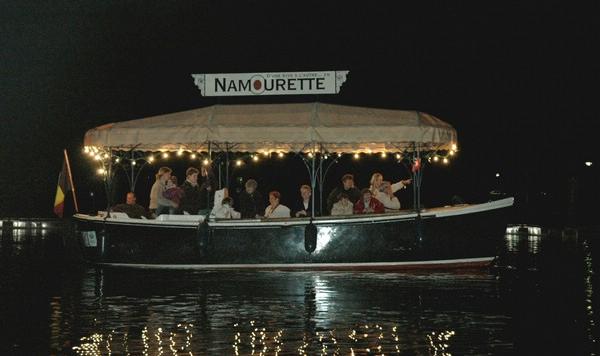 namur2004510