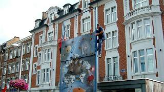 namur2004007