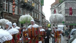 namur2004017
