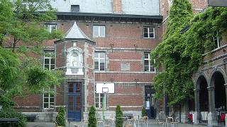 namur2004026