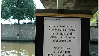 namur2004037
