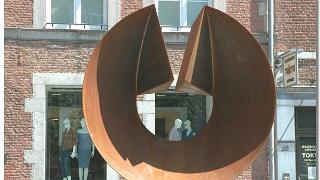 namur2004040