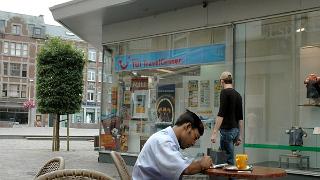 namur2004050