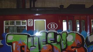 namur2004055