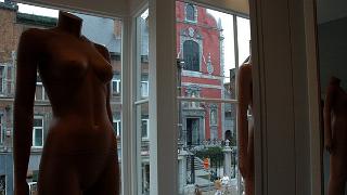 namur2004056