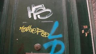 namur2004067