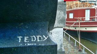 namur2004069