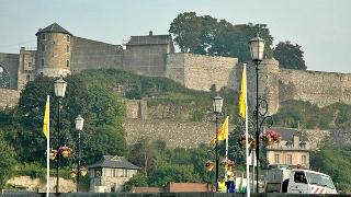 namur2004093
