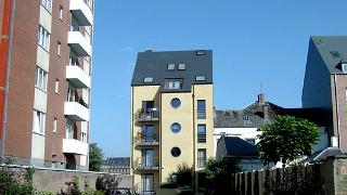 namur2004096
