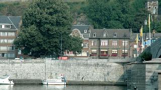 namur2004103