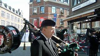 namur2004107