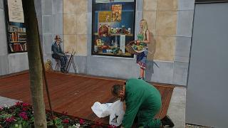 namur2004134