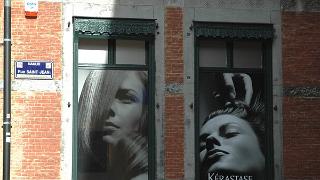 namur2004150